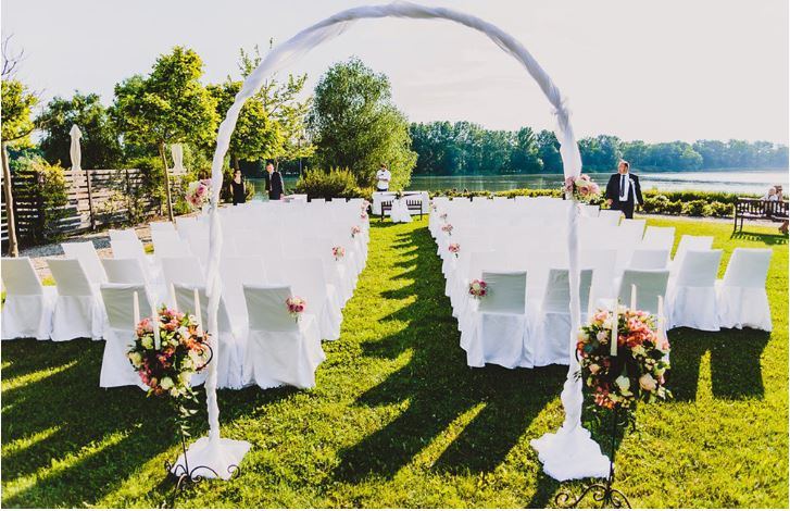 Tisza Balneum Hotel - 3