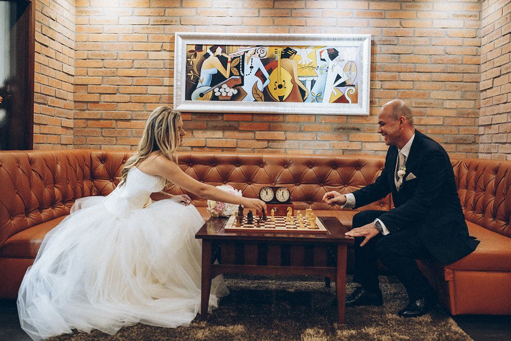 Komlo Hotel Gyula - 2