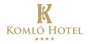 Komlo Hotel Gyula - 1