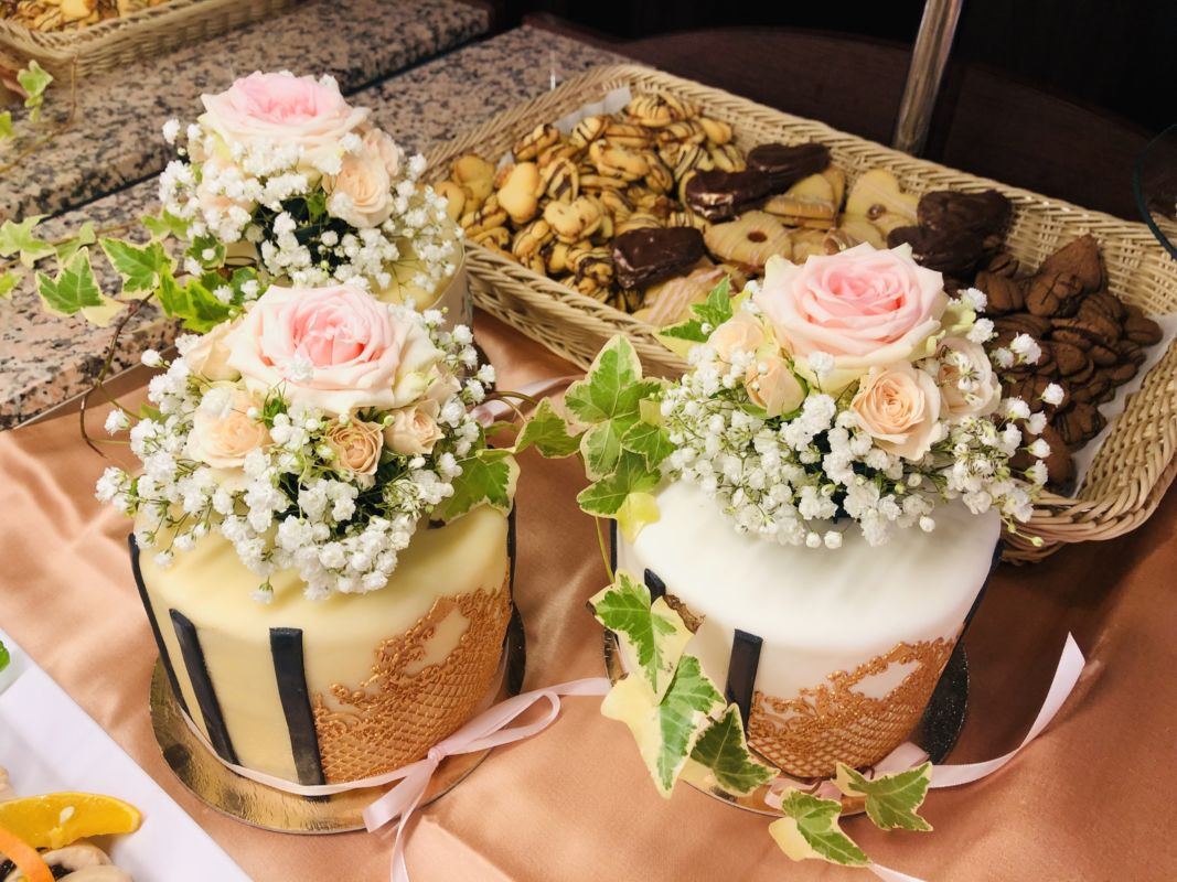 Komlo Hotel Gyula - 5