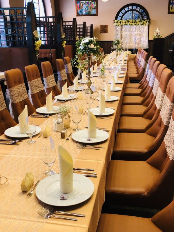 Komlo Hotel Gyula - 3