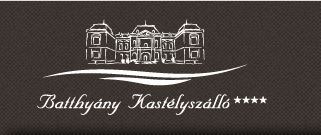 Batthyany Castle Hotel - 1