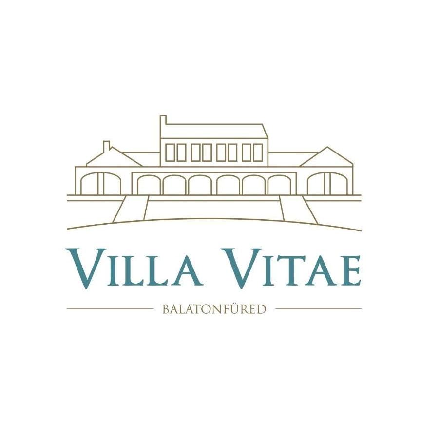 Villa Vitae - 1
