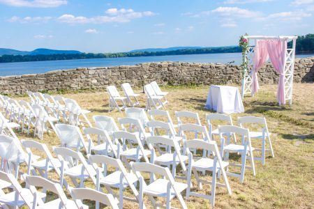 Palm Event House - 4