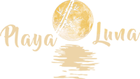 Playa Luna - 1