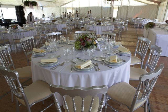 Podmanicsky Rendezvenykastely - 5