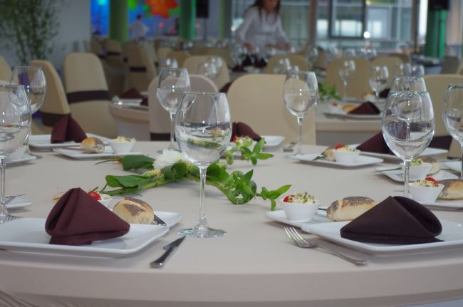 Podmanicsky Rendezvenykastely - 4