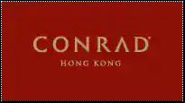 Conrad Hong Kong - 1
