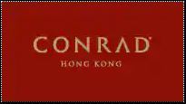 Conrad Hong Kong - 1
