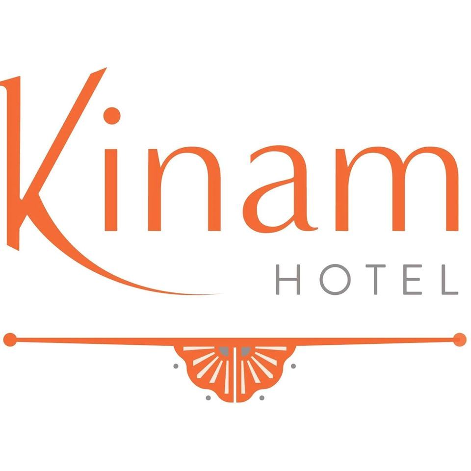 Kinam Hotel - 1