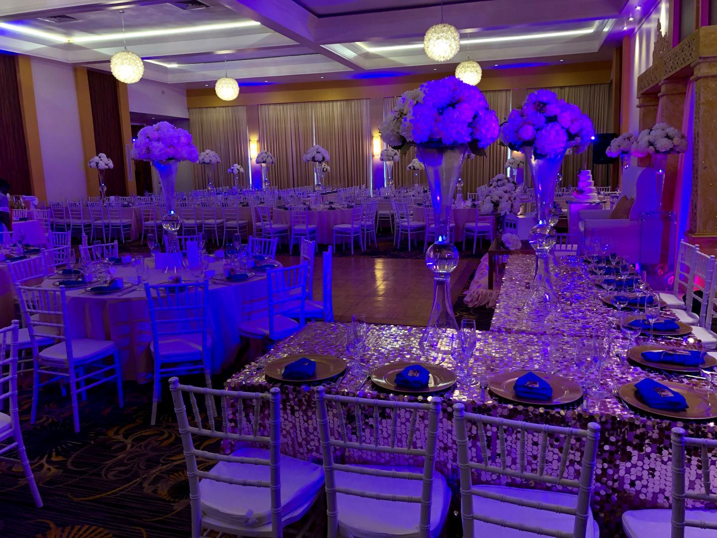 Pegasus Hotel Guyana - 4