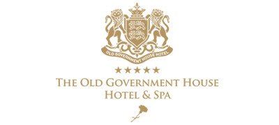 The Old Government House Hotel & Spa - 1