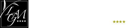 La Grande Mare Hotel - 1