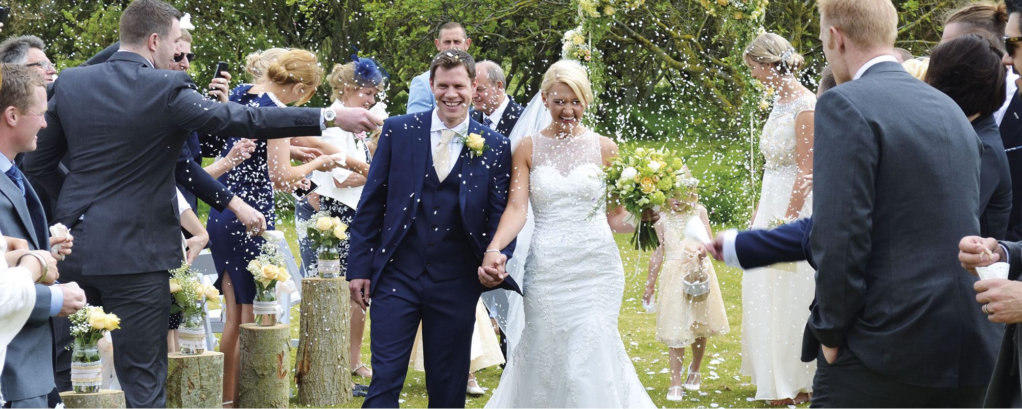 La Grande Mare Hotel - 3