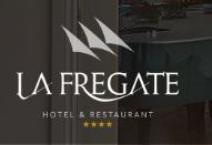 La Fregate Hotel - 1