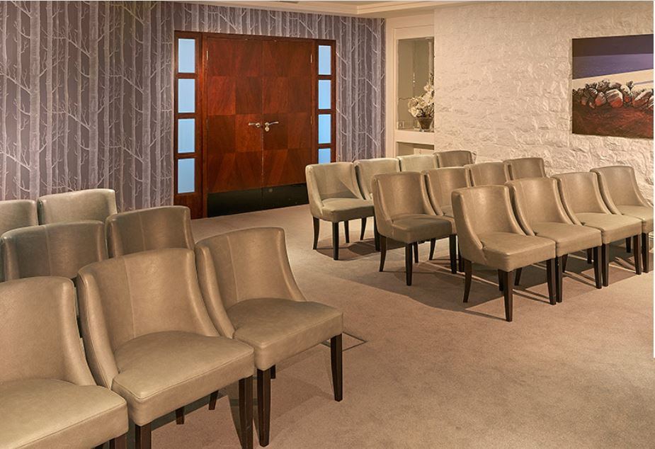 La Fregate Hotel - 2