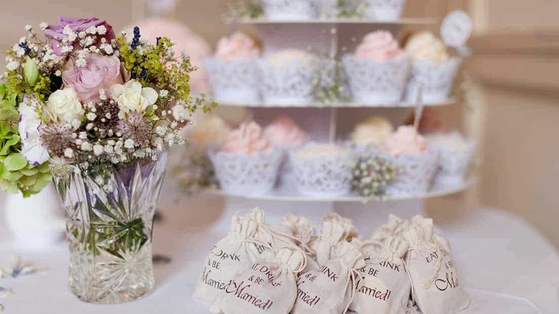 St Pierre Park Hotel - 5