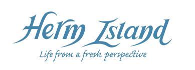 The White House Hotel - 1