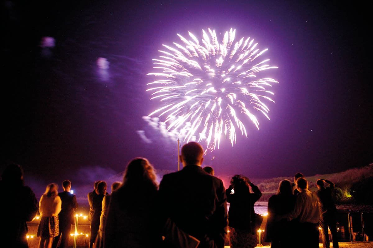 The White House Hotel - 5