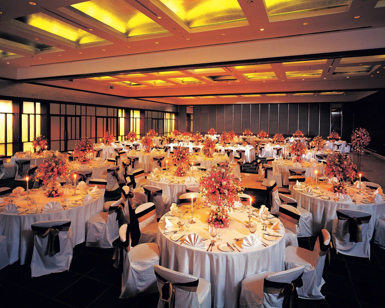 ITC Grand Bharat - 3