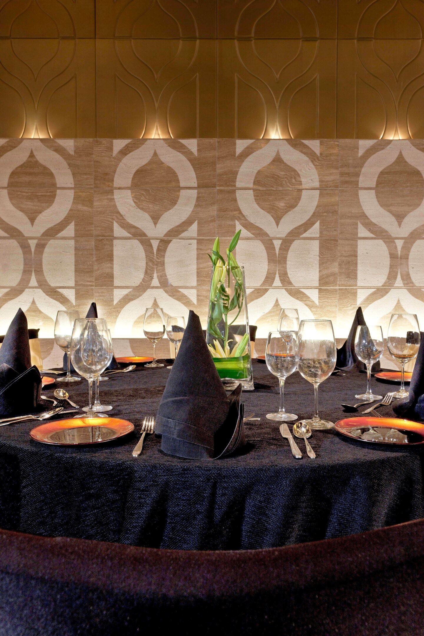 The Westin Gurgaon - 4