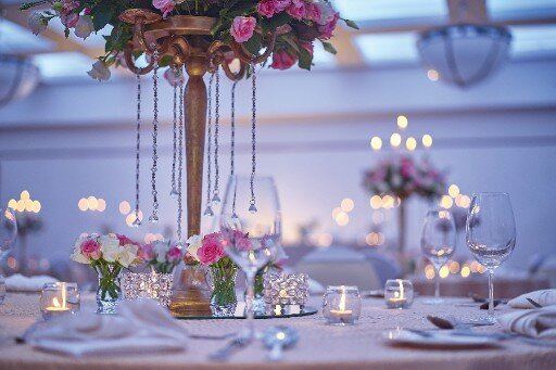 Taj Fort Aguada Resort & Spa - 1