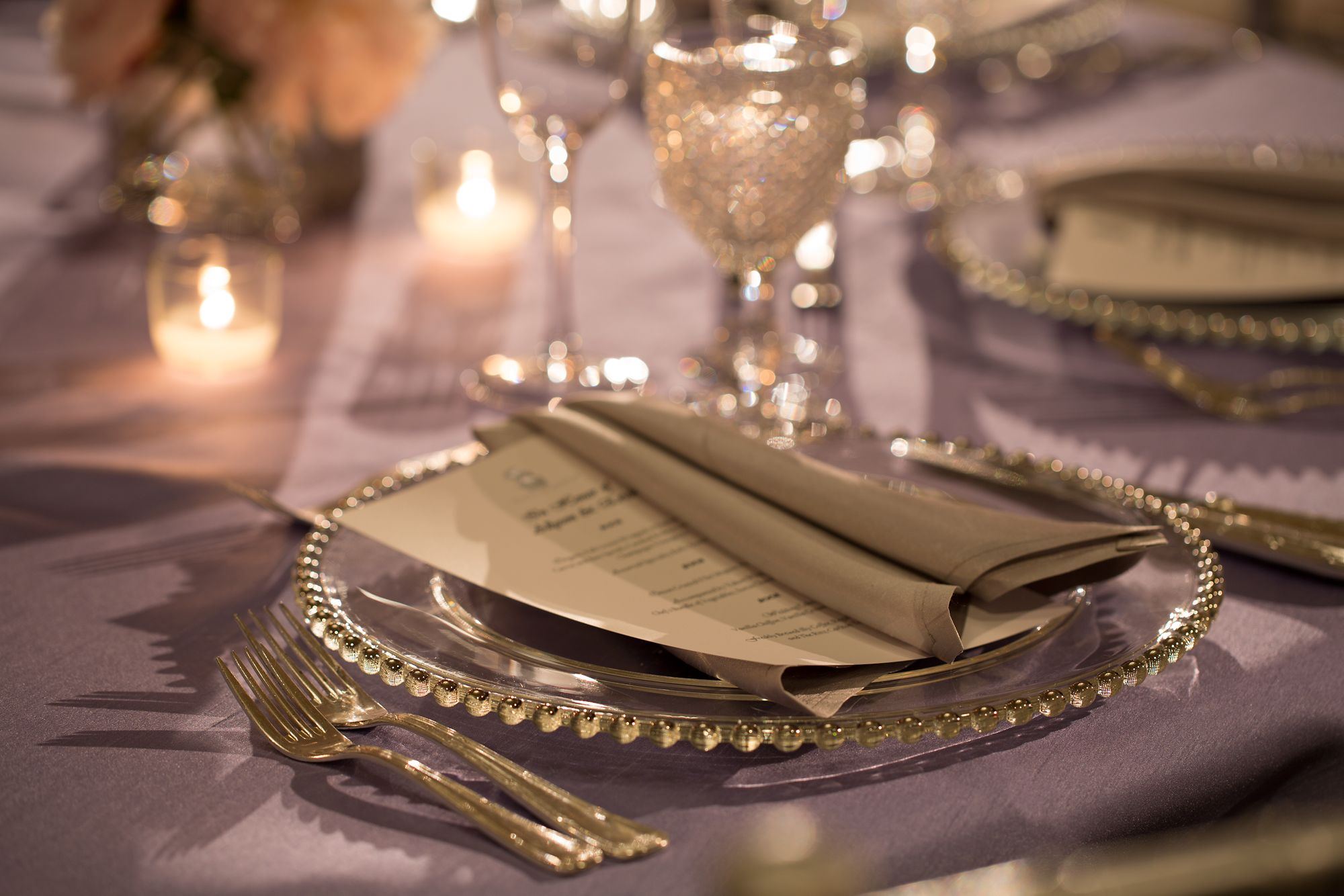 The Ritz-Carlton, Bangalore - 1