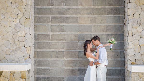 Inaya Putri Bali - 3