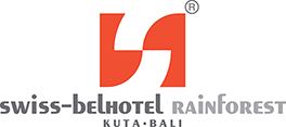 Swiss-Belhotel Rainforest - 1