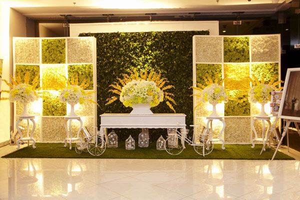 Padma Hotel Bandung - 5