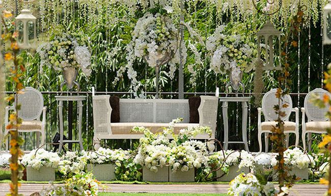 Padma Hotel Bandung - 4