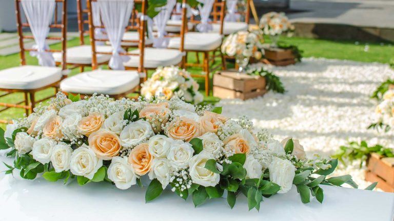 Jambuluwuk Oceano Seminyak Hotel - 2