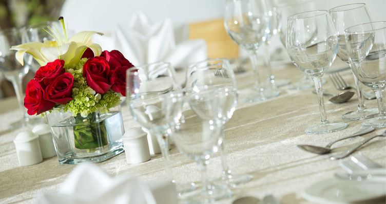 Resinda Hotel Karawang - 4