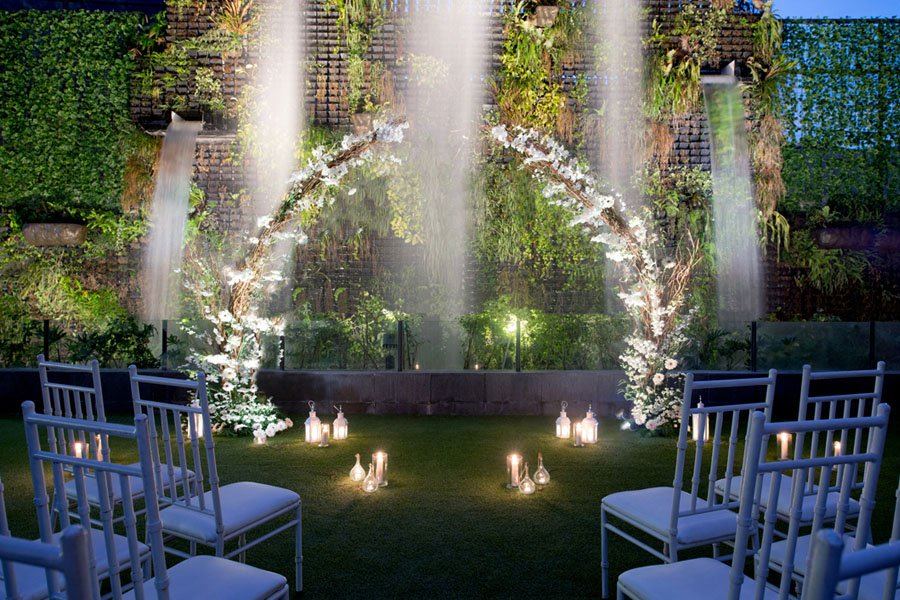 The Trans Resort Bali - 2