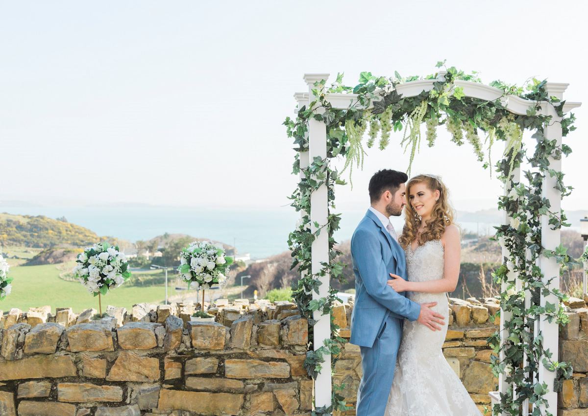 Shandon Hotel & Spa - 1