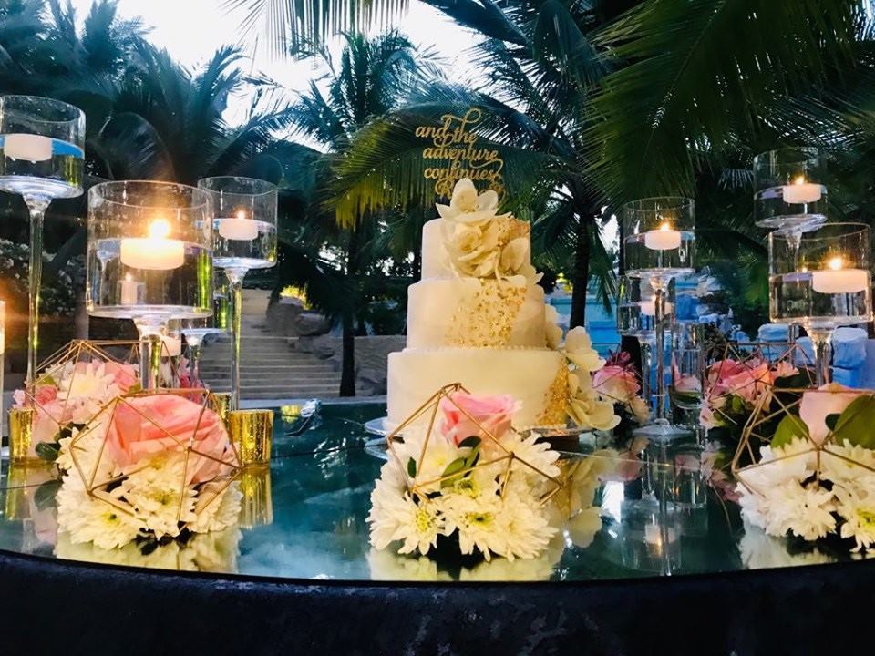 Swahili Beach Resort - 4