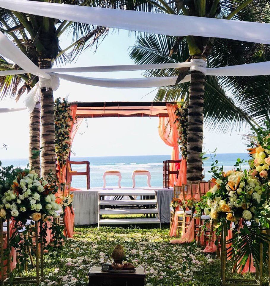 Swahili Beach Resort - 2