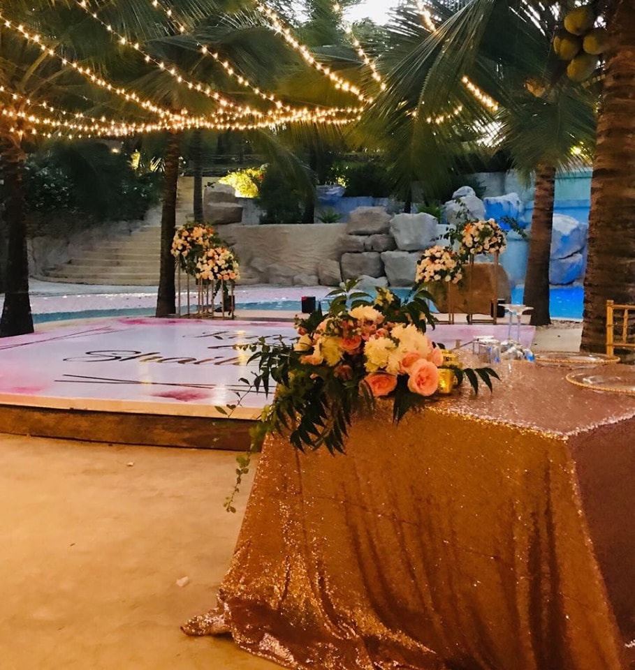 Swahili Beach Resort - 3