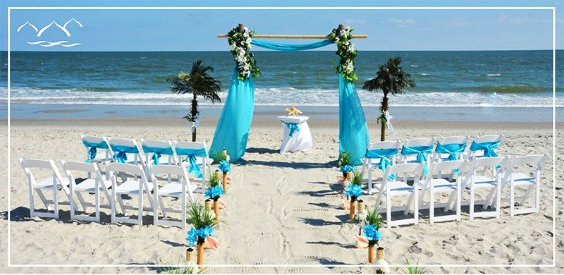 Swahili Beach Resort - 1