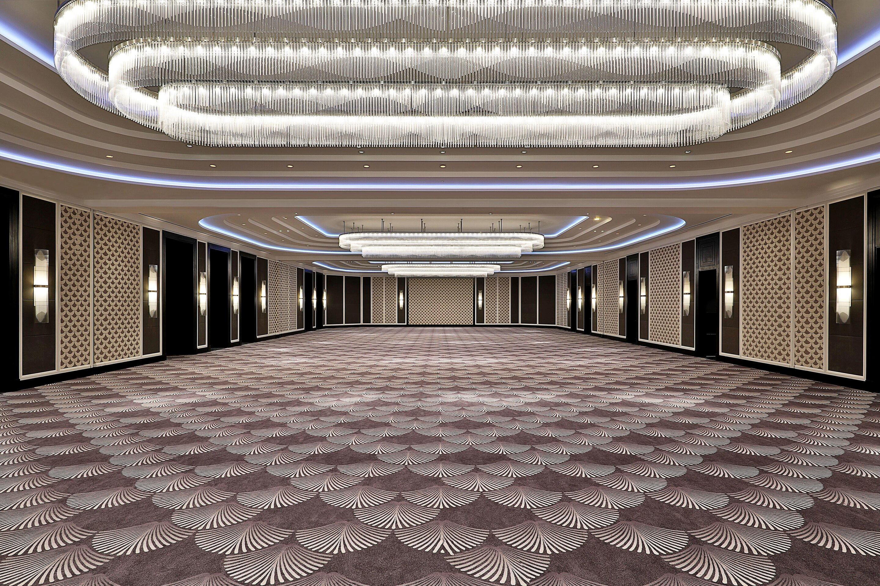 The St. Regis Amman - 3