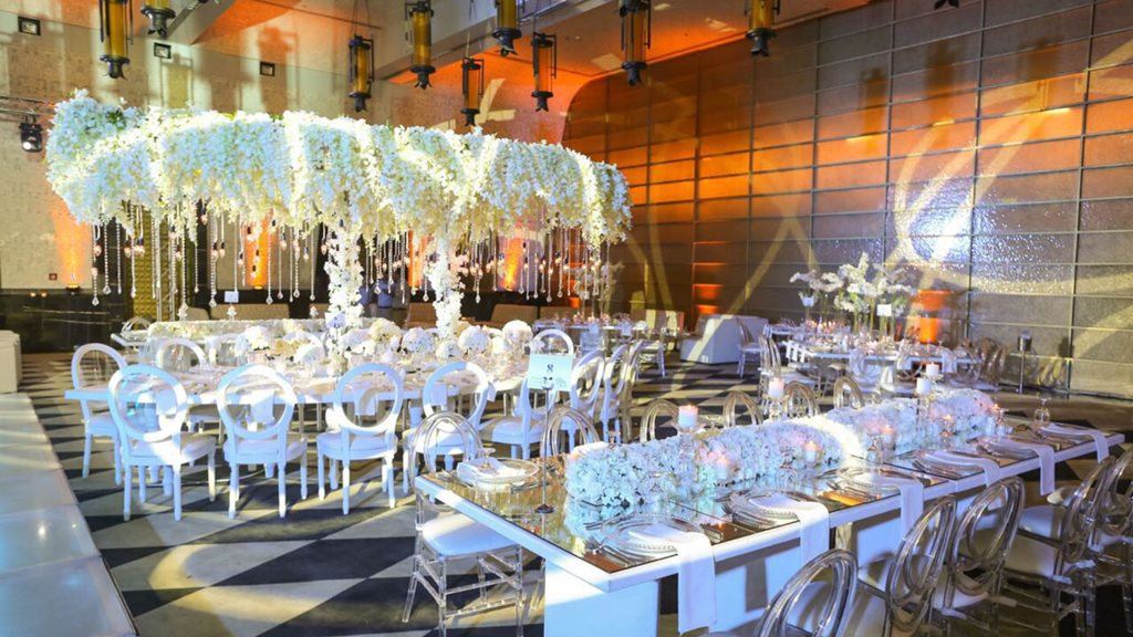 Kempinski Hotel Ishtar Dead Sea - 2