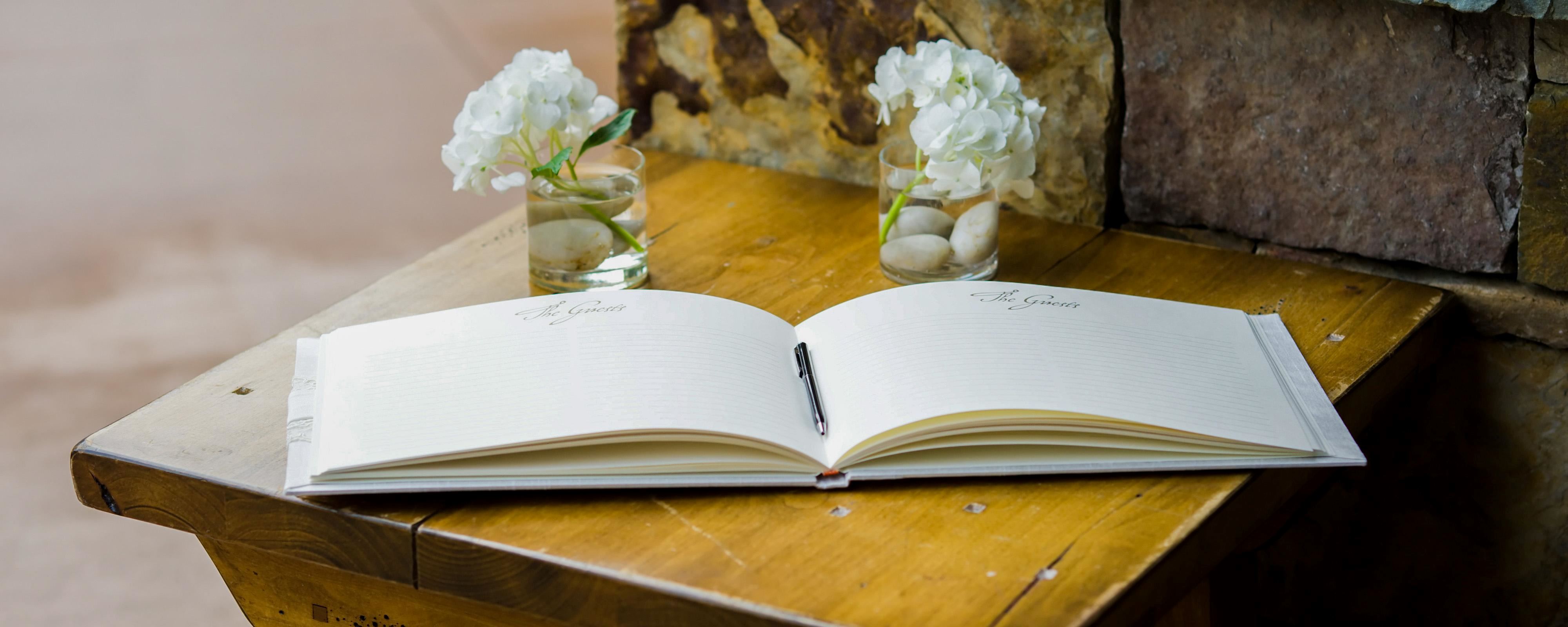 Petra Marriott Hotel - 2