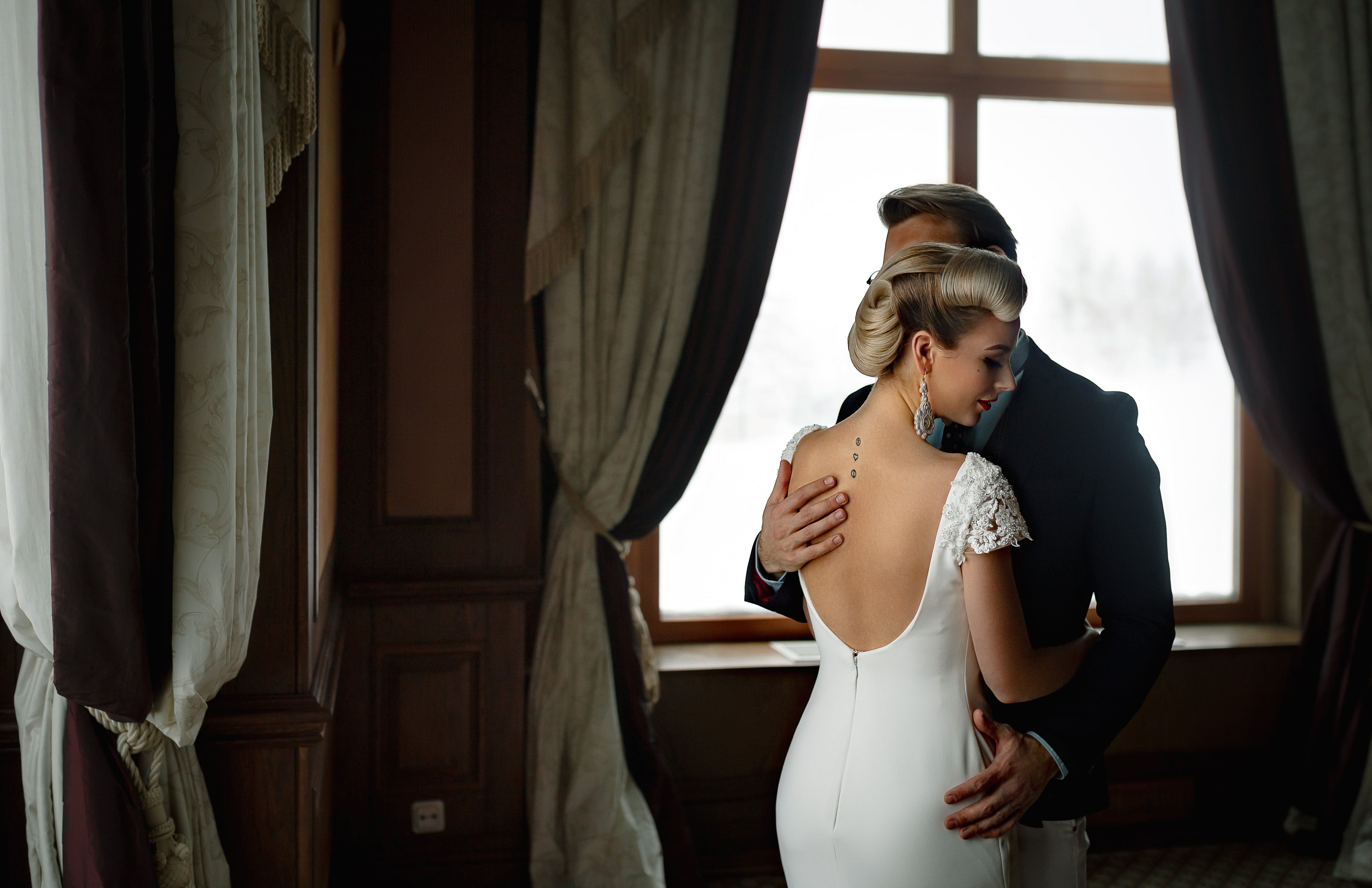 Vilnius Grand Resort - 1