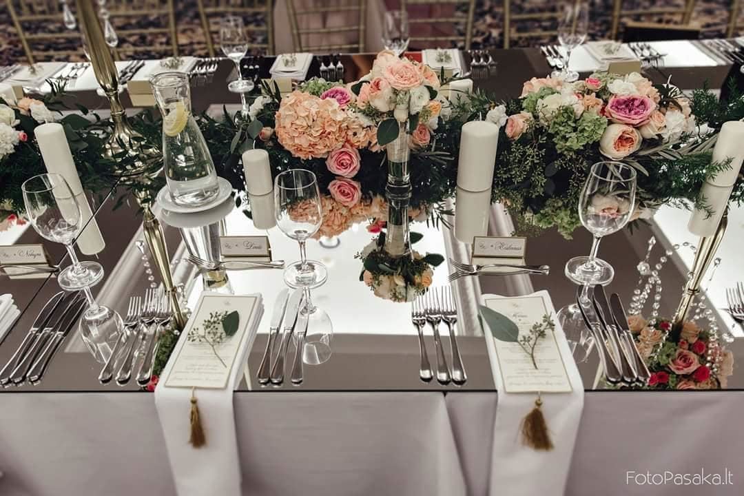 Vilnius Grand Resort - 5