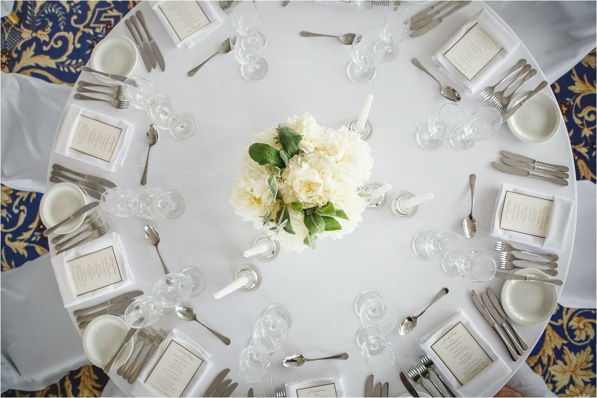 Vilnius Grand Resort - 4