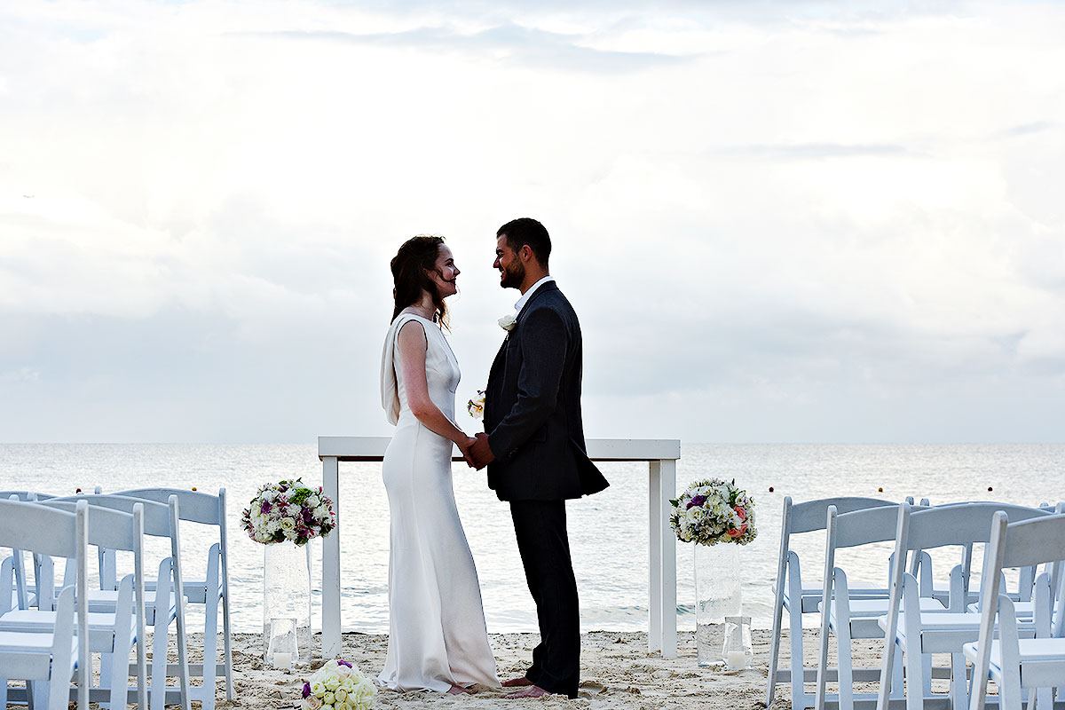 Royalton Riviera Cancun - 6