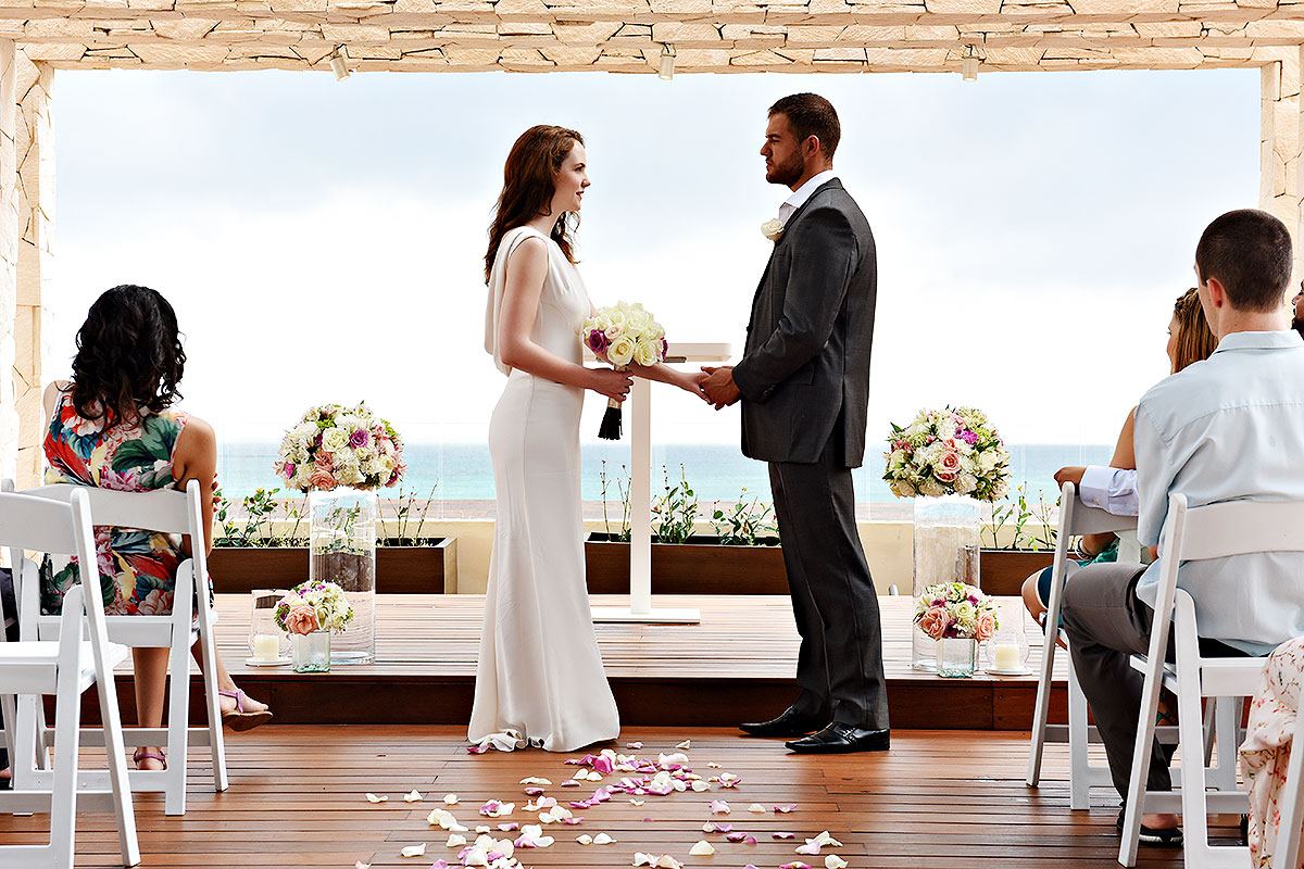 Royalton Riviera Cancun - 4