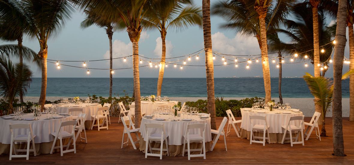 Finist Playa Mujeres - 7