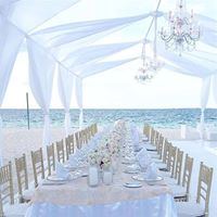 Finist Playa Mujeres - 3