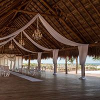 Finist Playa Mujeres - 5